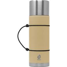 Mizu D10 Vattenflaska 1L