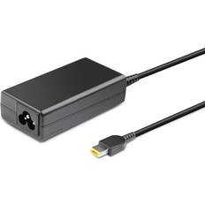 Batterier & Opladere CoreParts MBXLE-AC0020 Compatible