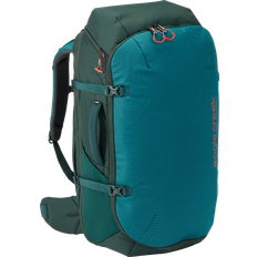 Eagle Creek Tour Travel Pack 55L S/M - Arctic Seagreen