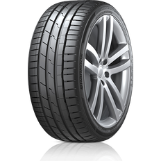 20 - Pneus d'été Pneus de voiture Hankook Ventus S1 Evo 3 K127 285/30 ZR20 99Y XL 4PR