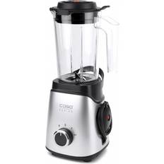 VacuServe B300