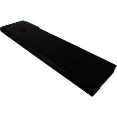 Batterier & Opladere CoreParts MBXHP-BA0125 Compatible