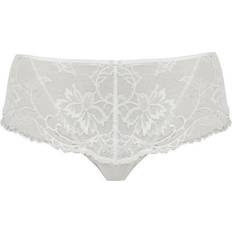 Fantasie Bronte Thong - Ivory