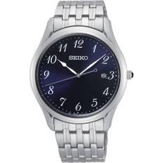 Seiko Conceptual (SUR301P1)