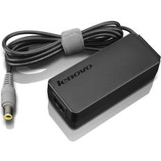 Batterier & Opladere Lenovo 45N0313