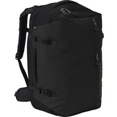 Rucksäcke Eagle Creek Tour Travel Pack 40L M/L - Black