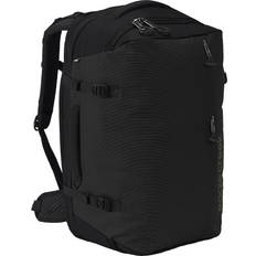 Tour Travel Pack 40L M/L - Black