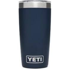 Bleu Mugs de voyage Yeti Rambler Mug de voyage 29.6cl