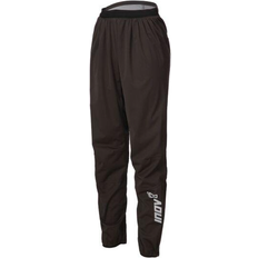 Trailpant Waterproof Trouser Women