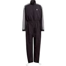 Adidas Adicolor Classics Boiler Suit