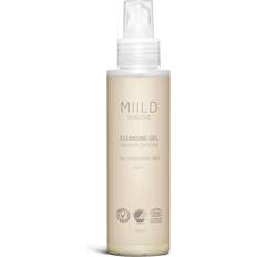 Miild Hudpleje Miild Cleansing Gel 100ml