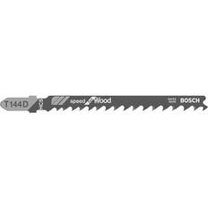 Bosch T 144 D Speed 2 608 637 880 100pcs
