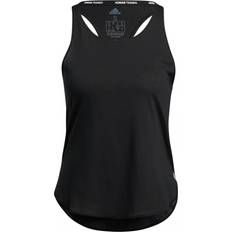 adidas Go To 2.0 Tank Top Women - Black