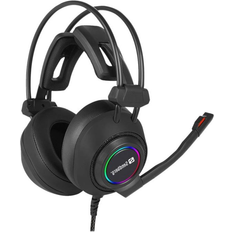 Headphones Sandberg Savage