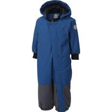 Color Kids Tuta Dimini Estate Blue -