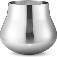 Georg Jensen Flaskekjølere Georg Jensen Sky Flaskekjøler