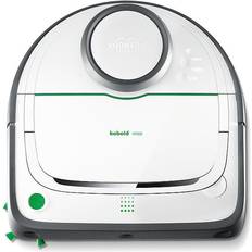 Vorwerk Robotstøvsugere Vorwerk VR300