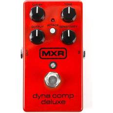 Dunlop MXR M228 Dyna Comp