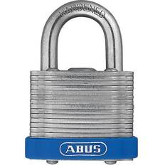 Security ABUS ABU4140