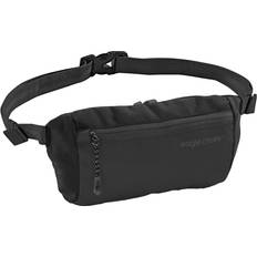 Hüfttaschen Eagle Creek Stash Waist Bag - Black