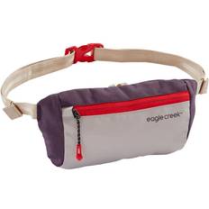 Eagle Creek Bæltetasker Eagle Creek Stash Waist Bag - Borealis
