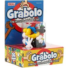 Grabolo