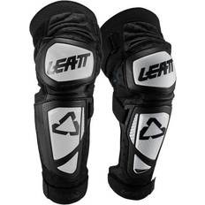 LEATT Knee Pads EXT Jr