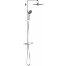 Grohe Vitalio Joy 260 (26209002)