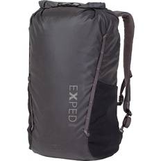 Typhoon 25 - Black