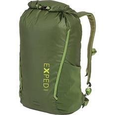 Exped Typhoon 25 Forest forest OneSize