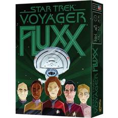 Looney Labs Star Trek Voyager Fluxx