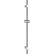 Hansgrohe Messing Brusersæt & Håndbrusere Hansgrohe UnicaReno (27704000) Sølv, Krom