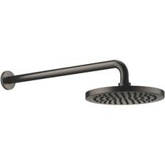 Dornbracht Tare (28649970-99) Cromo, Negro