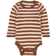 CeLaVi Body with Stripe - Tortoise Shell (330402-2041)