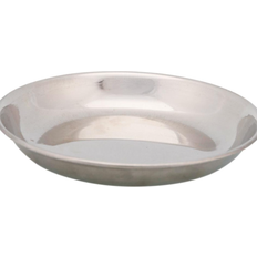 Trixie Stainless Steel Bowl