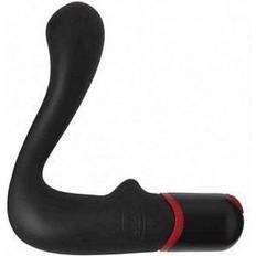 Prostata Vibrator