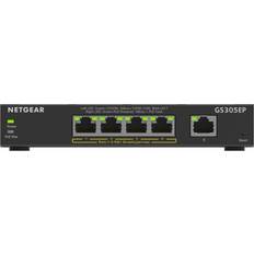 Netgear GS305EP