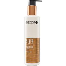 Sienna X Tinted Self Tan Lotion 200ml