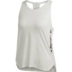 Adidas Terrex Agravik Tank Top Women