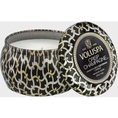 Doftljus Voluspa Maison Mini Tin Doftljus 113g