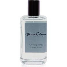 Atelier Cologne Oolang Infini Cologne Absolue EdC 100ml