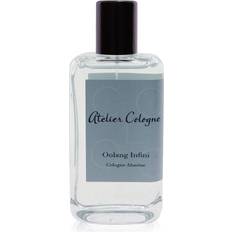 Oolang Infini Cologne Absolue EdC