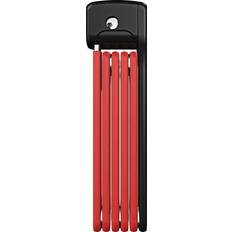 Abus bordo lite 6055 85 ABUS Bordo Lite 6055K/85