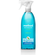 Method Bathroom Cleaner