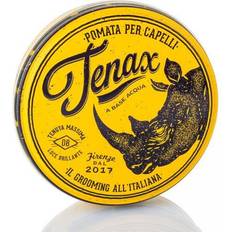 Pomade Strong