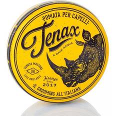 Pomate tenax Pomade Strong 125ml