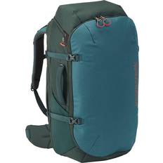 Eagle Creek Tour Travel Pack 55L M/L - Arctic Seagreen