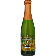 Sour Beer Lindemans Oude Gueuze Cuvée René 5.5% 37,5 cl