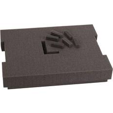 Bosch Foam Insert 102 Professional