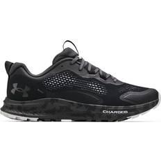 Under Armour Charged Bandit TR 2 M - Black/Jet Gray